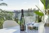 Lem- New 2 Bedroom Apartment In Le Mirage