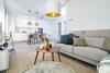 Lem- New 2 Bedroom Apartment In Le Mirage
