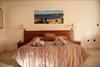 Apartamento En 1� L�nea de Playa, Estepona Centro