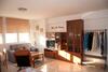 Apartamento En 1� L�nea de Playa, Estepona Centro