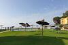 Apartamento Playa Bella 2-1b