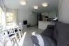 Apartamento Playa Bella 2-1b
