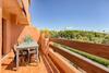 Apartamento Hanami Playa Del Angel Este