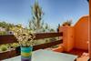 Apartamento Hanami Playa Del Angel Este