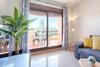 Apartamento Hanami Playa Del Angel Este