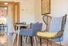 Apartamento Hanami Playa Del Angel Este