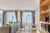 Apartment Near Bangtao Beach 2bdr 2bth #404