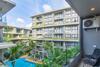Apartment Near Bangtao Beach 2bdr 2bth #404