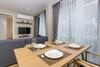 Apartment Near Bangtao Beach 2bdr 2bth #404