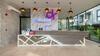 Apartment Near Bangtao Beach 2bdr 2bth #404