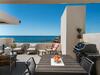 Apartment Sea La Vie