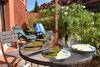 Beautiful 2-bed Bathrooms Estepona Apartment