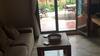 Beautiful 2-bed Bathrooms Estepona Apartment