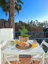 Apartamento Casa Del Faro
