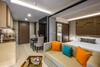 Hotel Mida Grande Villas Phuket Sha Extra Plus
