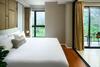 Hotel Mida Grande Villas Phuket Sha Extra Plus