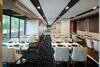 Hotel Mida Grande Villas Phuket Sha Extra Plus