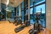 Hotel Mida Grande Villas Phuket Sha Extra Plus