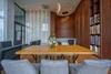 Hotel Mida Grande Villas Phuket Sha Extra Plus