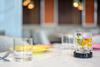 Hotel Mida Grande Villas Phuket Sha Extra Plus