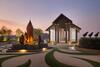Hotel Mida Grande Villas Phuket Sha Extra Plus