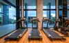 Hotel Mida Grande Villas Phuket Sha Extra Plus