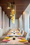 Hotel Mida Grande Villas Phuket Sha Extra Plus