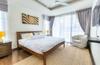 Villa Nata With Pool And 800 M Away From Beach