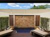 Luxury Villa Residence