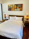 Luxury Villa Residence