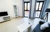 Nice Apartment In Estepona With Wifi And 1 Bedrooms