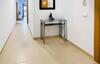 Nice Apartment In Estepona With Wifi And 1 Bedrooms