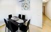 Nice Apartment In Estepona With Wifi And 1 Bedrooms