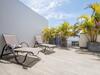 Apartamento 3 Bdr Laguna Park Phuket Holiday Home, Nr. 20