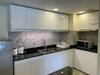 1 Bdr Apartment Allamanda Phuket, Nr. 16