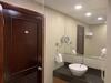 1 Bdr Apartment Allamanda Phuket, Nr. 16