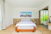 Ananas Villa Shambala Grand Cherng Talay