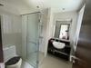 Townhouse At Laguna Park By Lofty