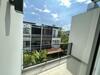Townhouse At Laguna Park By Lofty