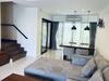 Townhouse At Laguna Park By Lofty