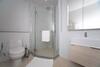 1 Bdr Pool Access Apartment Bangtao #104