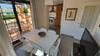 Apartamento �tico En Hacienda Del Sol