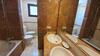 Apartamento �tico En Hacienda Del Sol