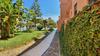 Apartamento �tico En Hacienda Del Sol
