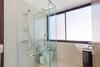 Apartamento 3 Bdr Laguna Park Phuket Holiday Home, Nr. 25