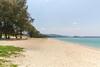 Apartamento 3 Bdr Laguna Park Phuket Holiday Home, Nr. 25