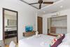 Apartamento 3 Bdr Laguna Park Phuket Holiday Home, Nr. 25