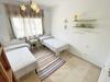 Amazing Holiday Apartment With Tropical Community Pool