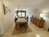 Amazing Holiday Apartment With Tropical Community Pool