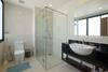 Apartamento 2 Bdr Laguna Park Phuket Holiday Home, Nr. 22